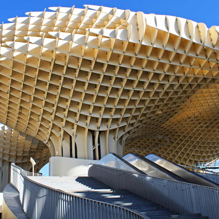 Metropol_Parasol_de_la_Encarnación_-_Sevilla