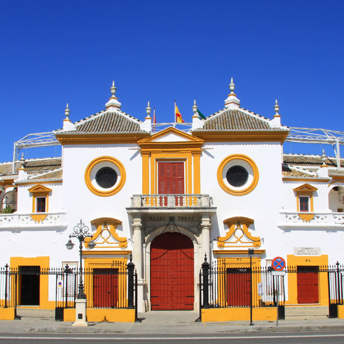 Plaza_de_Toros_de_la_Maestranza