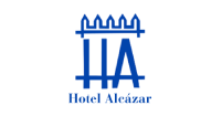 Hotel Alcazar