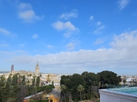 Hotel Alcazar