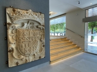 Hotel Alcazar
