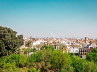 Hotel Alcazar