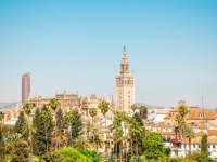 Hotel Alcazar
