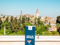 Hotel Alcazar