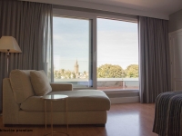 Hotel Alcazar