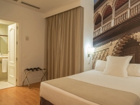 Hotel Alcazar