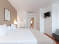 Hotel Alcazar