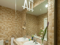 Hotel Alcazar