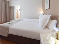 Hotel Alcazar