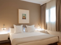 Hotel Alcazar