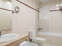 Hotel Alcazar
