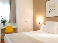 Hotel Alcazar