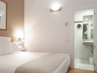 Hotel Alcazar