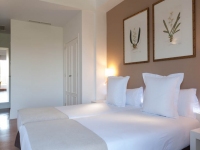 Hotel Alcazar