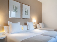 Hotel Alcazar