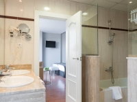 Hotel Alcazar