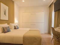 Hotel Alcazar