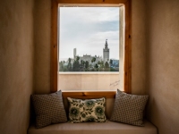 Hotel Alcazar
