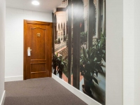 Hotel Alcazar