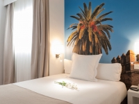 Hotel Alcazar