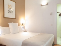 Hotel Alcazar